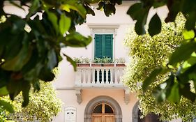 Domus Socolatae Residenza D'Epoca Charming B&B - Adults Only